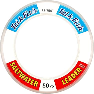 carretilha shimano curado 201e7 Carretilha Shimano Curado 201e7 Zero Na Caixa