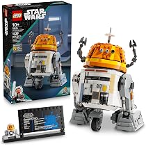 76391 LEGO® Harry Potter™ Ícones de Hogwarts™ - Edição de