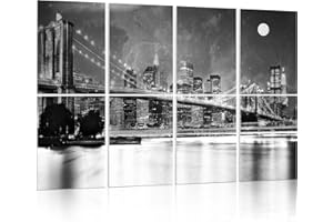 HLJ ART Acoustic Panels Soundproof Wall Padding: Sound Proof Panels for Walls Noise Absorbing Panels, Decorative Acoustical Treatments for Home Office Studio 8 Pack 12x16