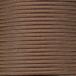 Paracord Planet 550 Paracord - Certified Type III