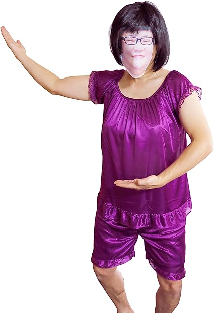 メイプル 超 合金 結婚