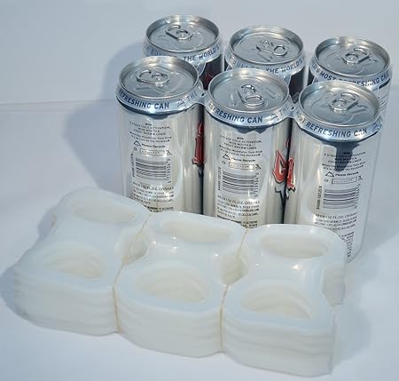 soda brand shoes wholesale