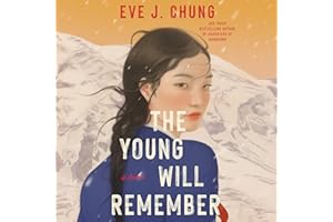 The Young Will Remember