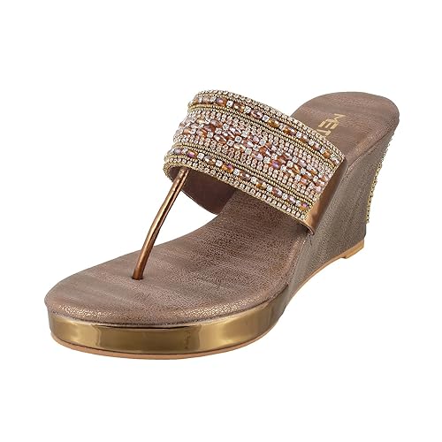 Women's Fashion Sandals
