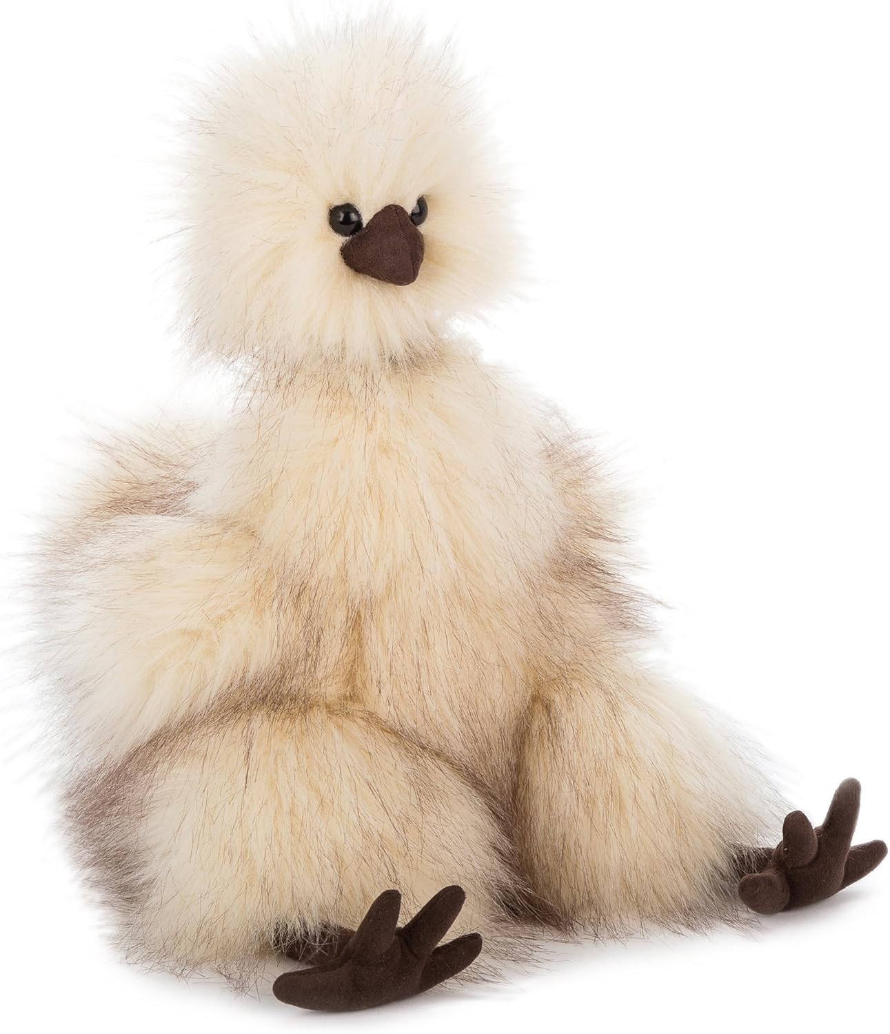 ikea giant teddy bear