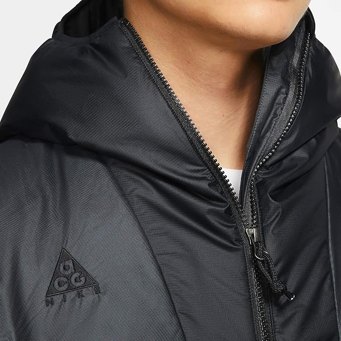nrg acg primaloft jacket