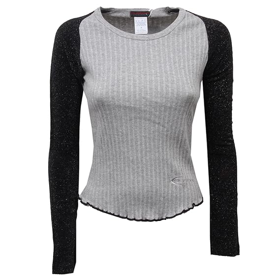 amazon maglie donne t shirt