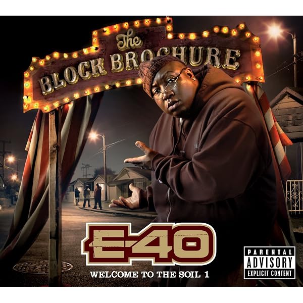 Kaze & 9th Wonder - Spirit of 94: Version 9.0 - Amazon.com Music