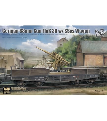 Amazon.com: キネティック Kinetic KNE61009 1/35 Israel Defense
