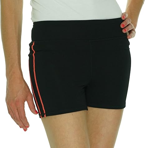 hue shorts amazon