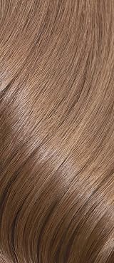 Revlon Colorstay Longwear Permanent Cream Colour Dark Ash Blonde 7.1 (Pack of 2) view 2