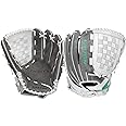 Easton | Fundamental Fastpitch Softball Glove | Sizes 12' - 13' | Multiple Styles