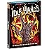 Idle Hands (1999) [Blu-ray]