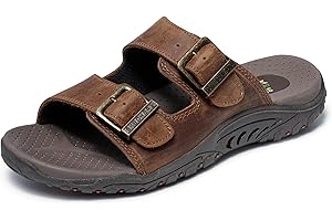 Skechers Women's Reggae-Jammin Sandal