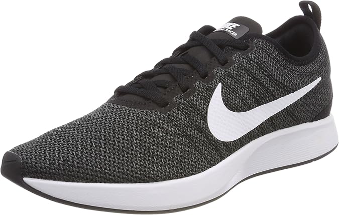 nike dualtone racer premium