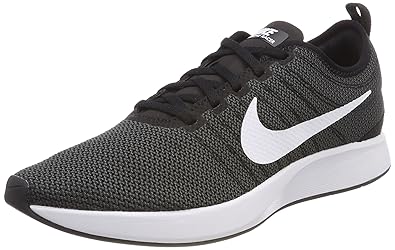 nike dualtone racer men
