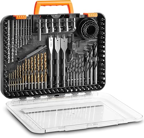 hstcstbl-table__image