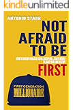Amazon Com The Millions Within How To Manifest Exactly