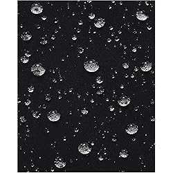 Under Armour Men's ColdGear Infrared Shield 2.0