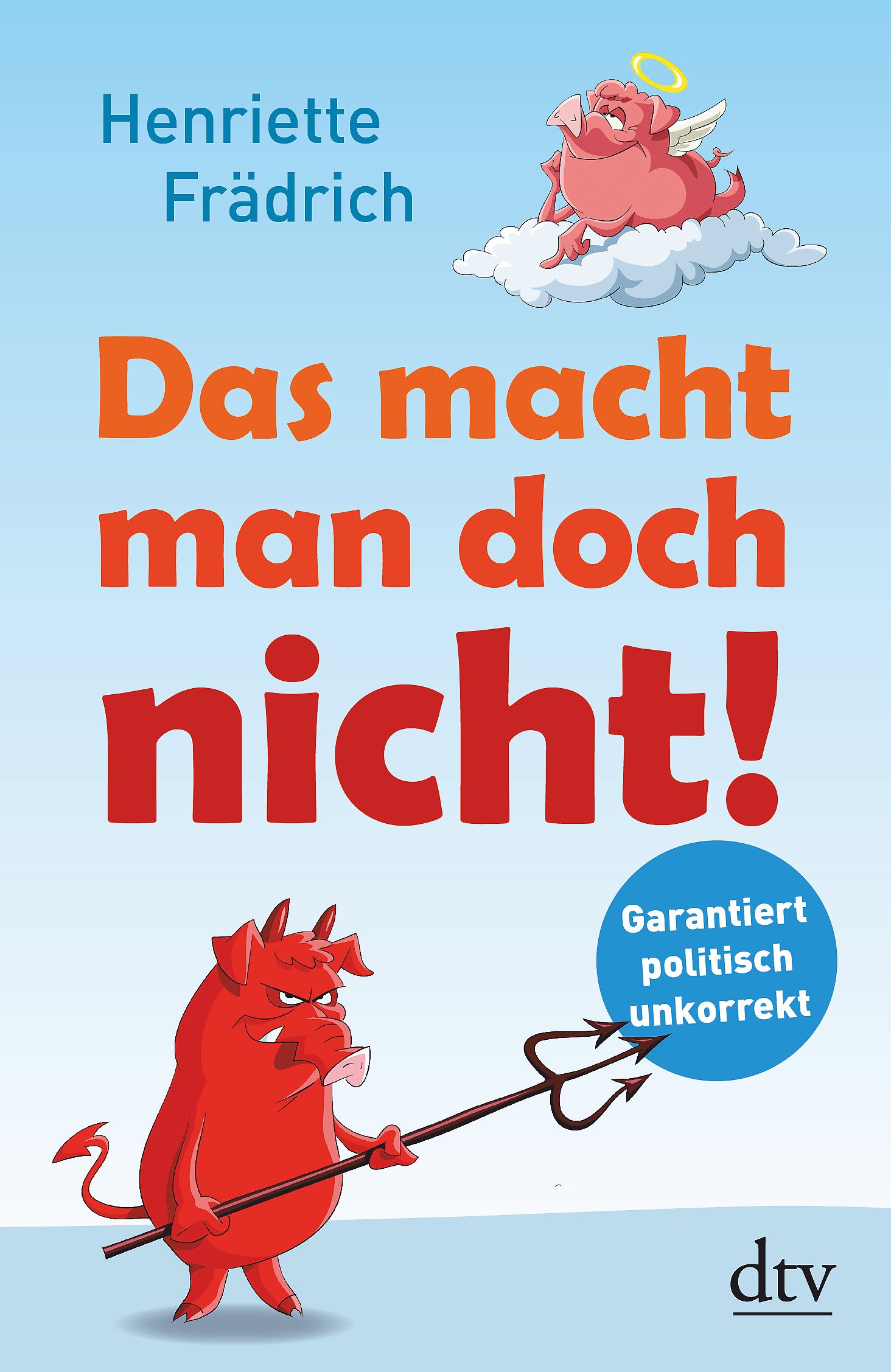 Synonyms and antonyms of Plüschtier in the German dictionary of synonyms