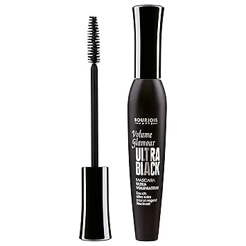 vartotojo kelta nuotrauka