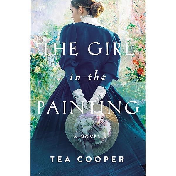 Amazon.com: The Woman in the Green Dress: 9780785235125: Cooper, Tea: Books Amazon.com: The Woman in the Green Dress: 9780785235125: Cooper, Tea: Books