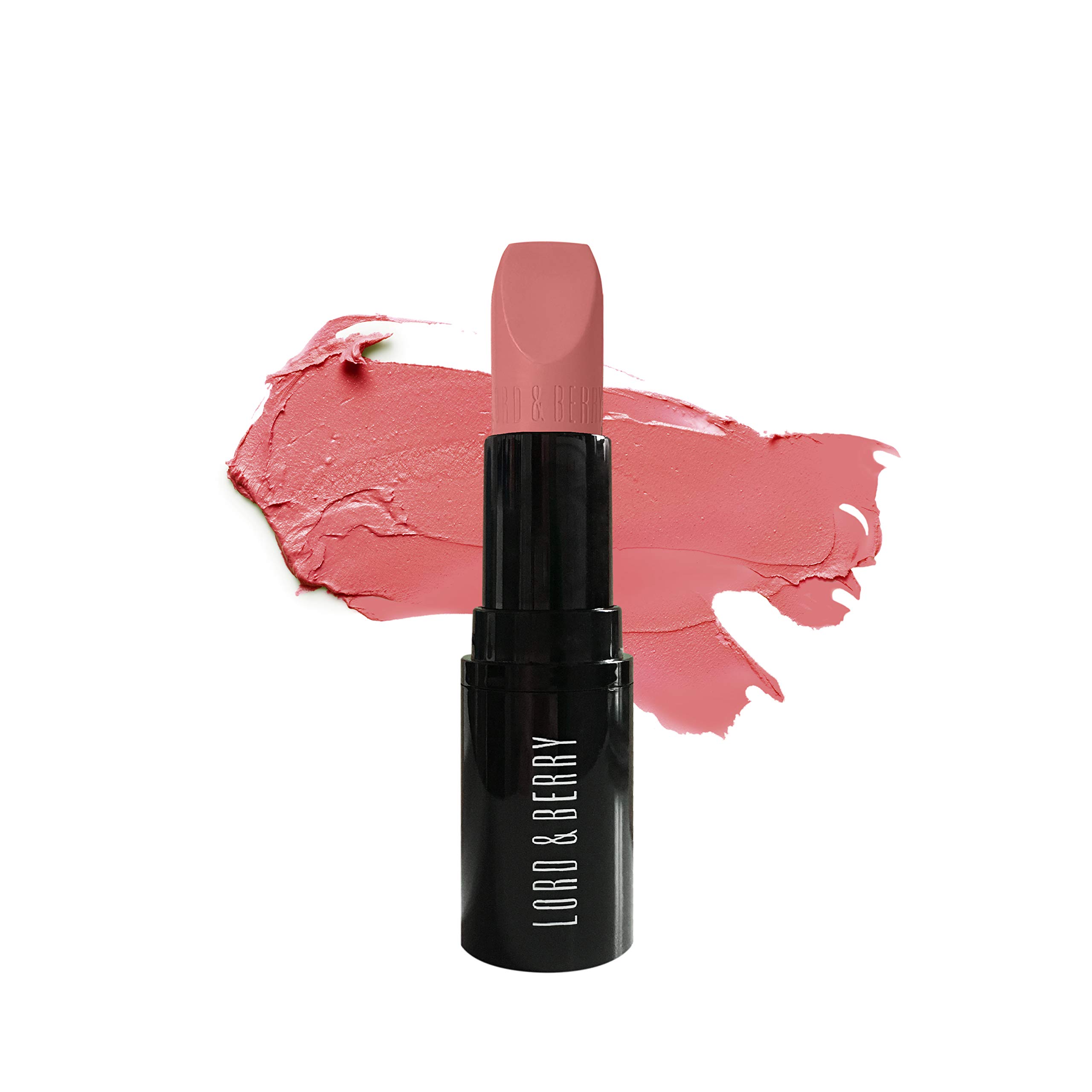 JAMAIS! - Sheer Lipstick 4g, Sweet Talk