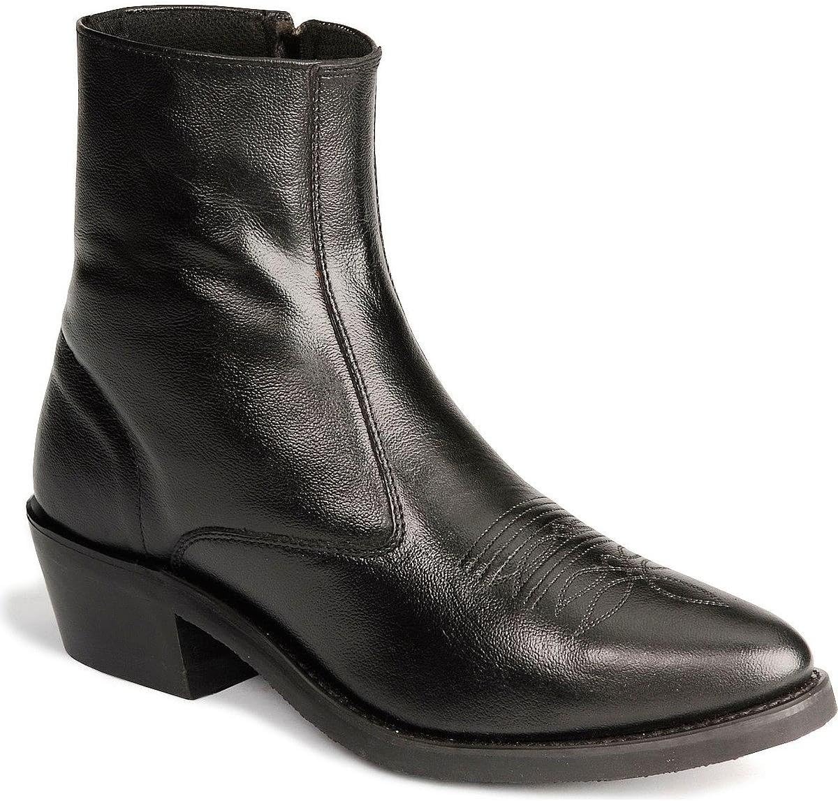 Old West Boots Men's Nashville