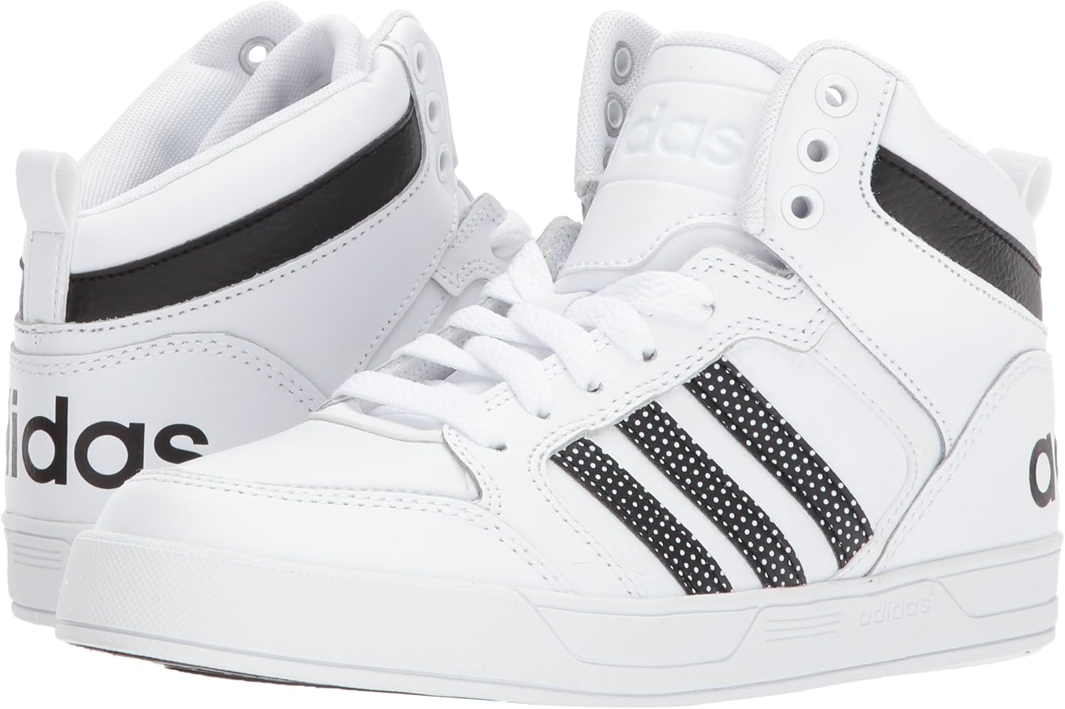 adidas mens raleigh 9tis mid