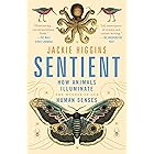 Sentient: How Animals Illuminate the Wonder of Our Human Senses
