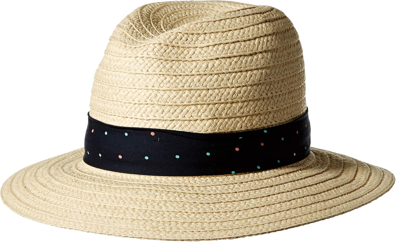 columbia summer hats