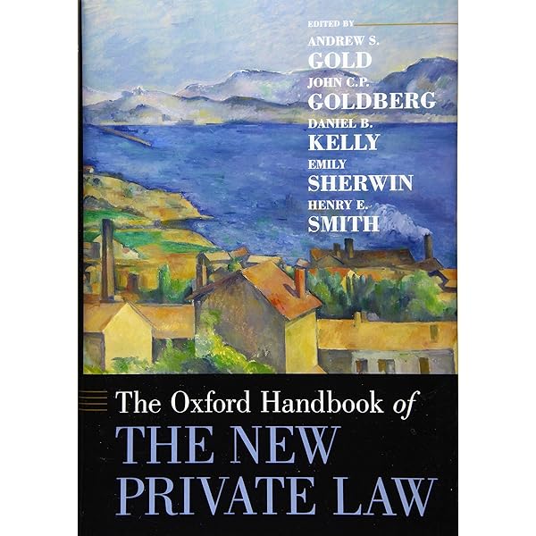 洋書 Disability History The Oxford Handbook The Oxford Handbook of Disability History: 9780190234959