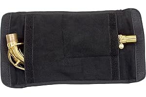 Pouch Neck/Mouthpiece Saxophone PRO TEC A-303