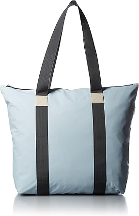 rains tote bag rush
