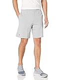 Russell Athletic Mens Men's Premium Ringspun Cotton