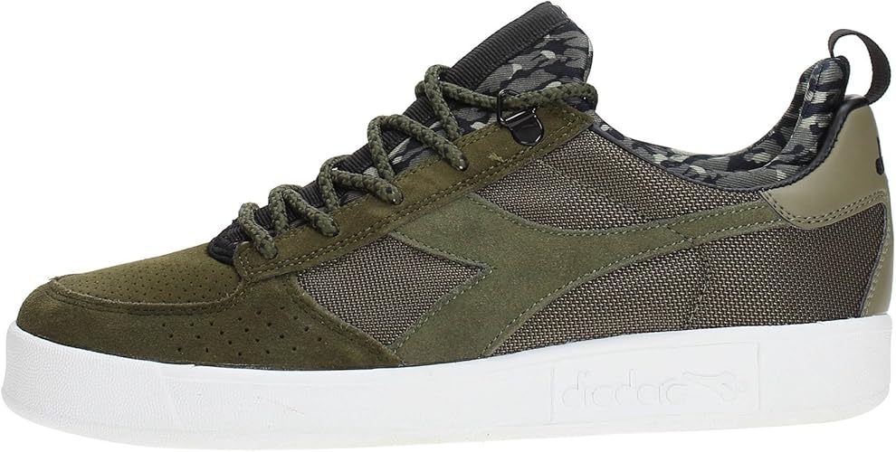 salomon trailster recensioni