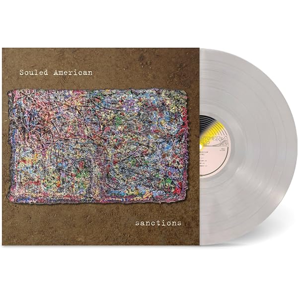 Amazon.com: La Tragedie D'Oreste Et Electre - Limited 180-Gram