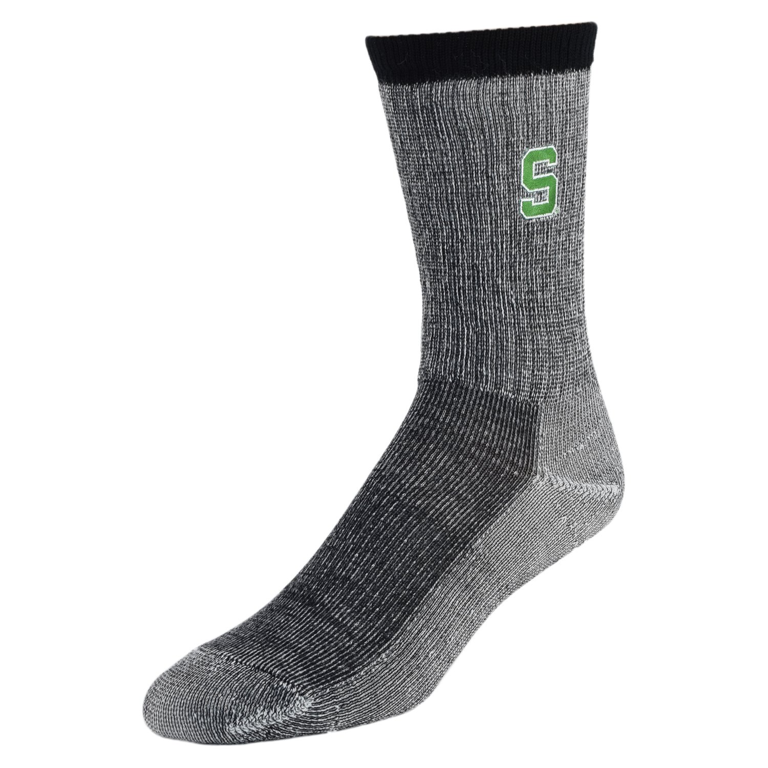 College Edition Ncaa Team Premium Made In The #wool #hiking #socks College Edition Ncaa Team Premium Made In The