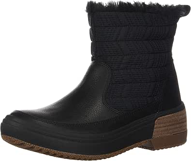 merrell halendi bluff boots