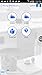 Learn C# Programming via Videos by GoLearningBus