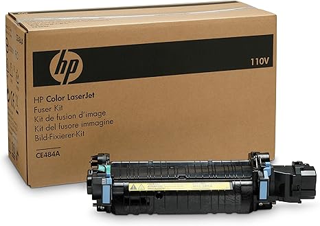 hp cm3530fs mfp