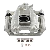 SCITOO 18B5066 Rear Left Disc Brake Caliper