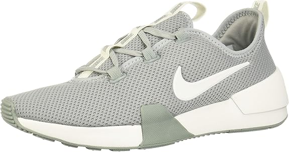 nike ashin modern run review