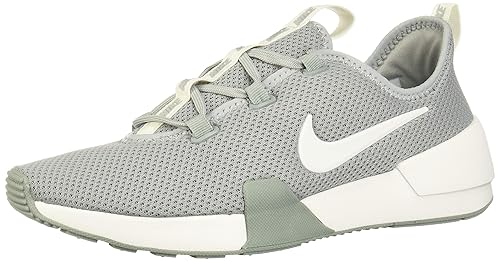 zapatillas nike ashin modern