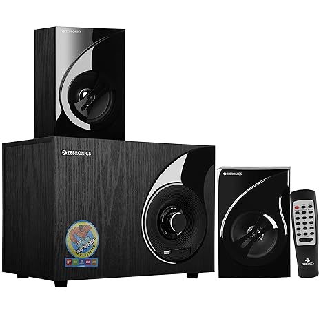 zebronics sw2490 rucf 2.1