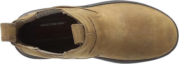 skechers holdren volsent