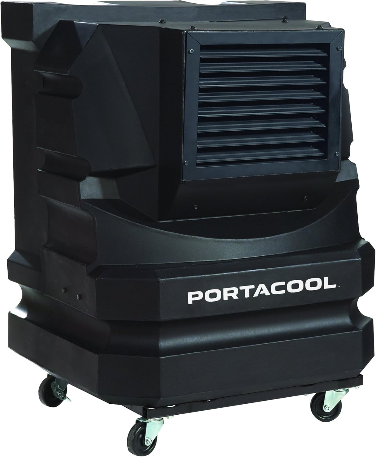 portacool 3000