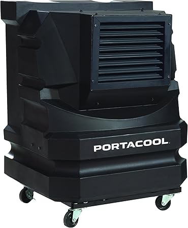 commercial beverage fridge