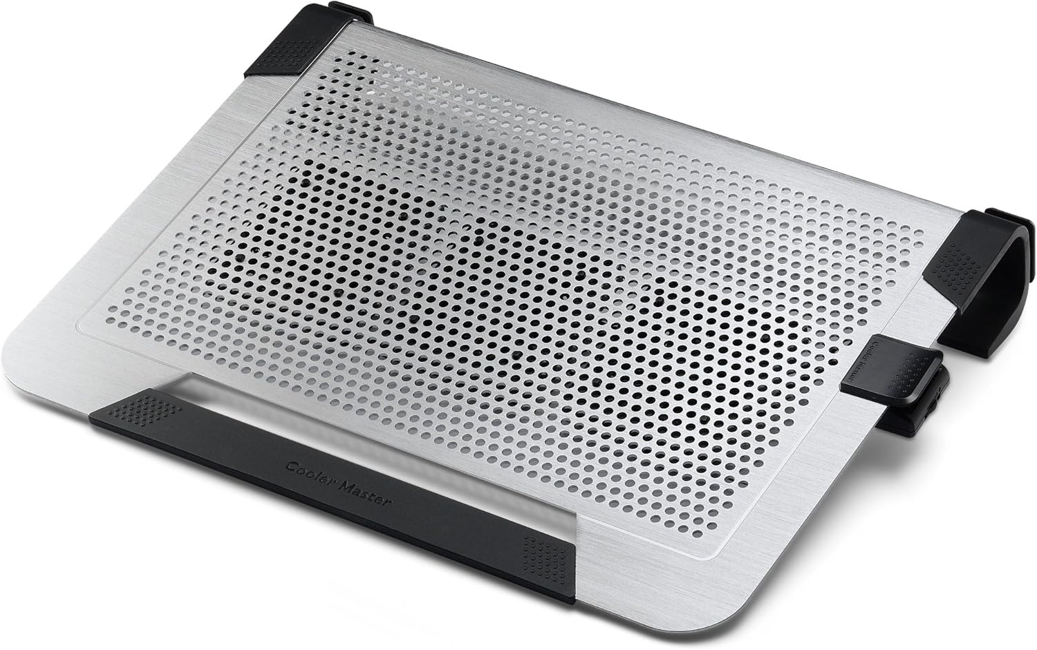 Cooler Master NotePal U3 Plus - Laptop 