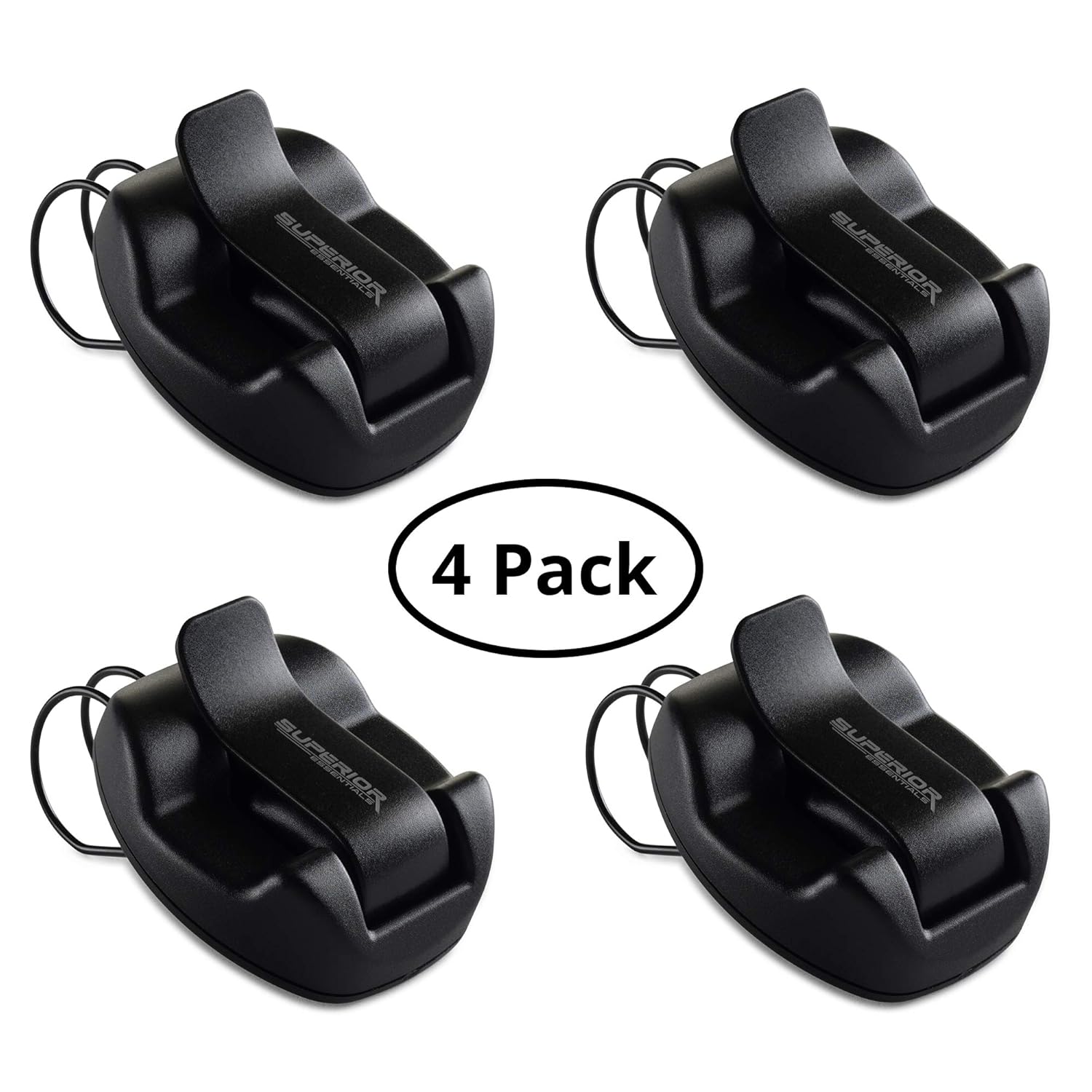 Oakley Sun Visor Clip « Heritage Malta